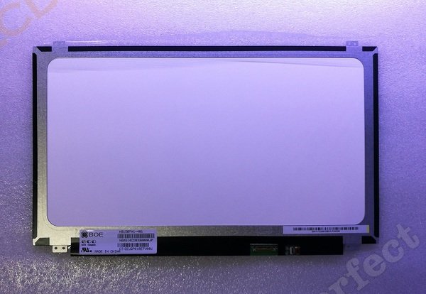 Original NV156FHM-N42 BOE Screen Panel 15.6\" 1920x1080 NV156FHM-N42 LCD Display