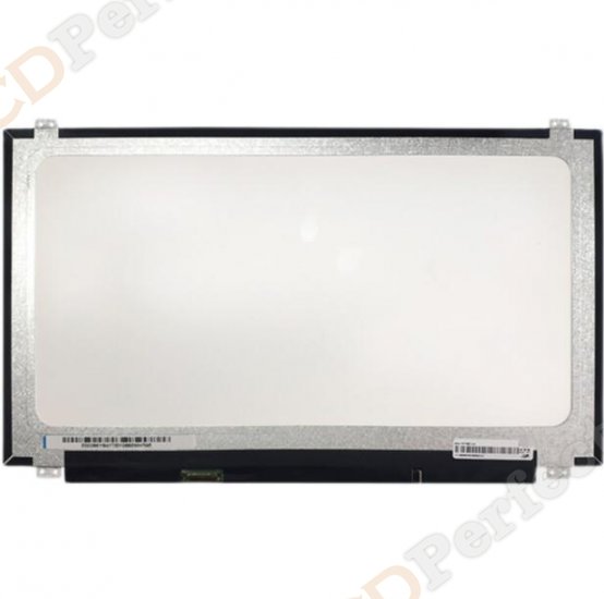 Original N140HCA-EBB Innolux Screen 14\" 1920*1080 N140HCA-EBB Display