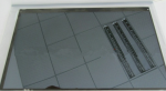 Replacement Microsoft Surface RT LTL106AL01 tablet 10.6 LCD LCD Display Screen Panel