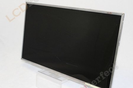 Original LTN156AT01-H01 SAMSUNG Screen Panel 15.6" 1366x768 LTN156AT01-H01 LCD Display