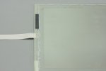 Original ELO 12.1" SCN-AT-FLT12.1-Z01-0H1 Touch Screen Panel Glass Screen Panel Digitizer Panel