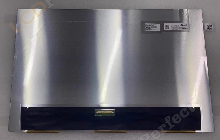 Original ATNA40YN04-0 Samsung Screen 14\" 3840*2400 ATNA40YN04-0 Display