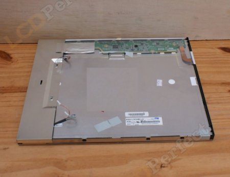 Original HSD190ME12A10 HannStar Screen Panel 19" 1280x1024 HSD190ME12A10 LCD Display