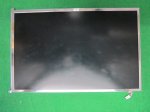 Original N141C3-L07 CMO Screen Panel 14.1" 1440*900 N141C3-L07 LCD Display