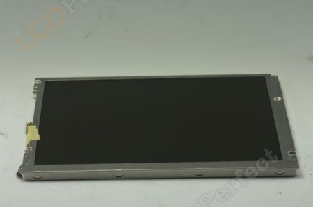 Original LQ121S1DG41 12.1 inch TFT LCD Screen Panel Panel 800x600