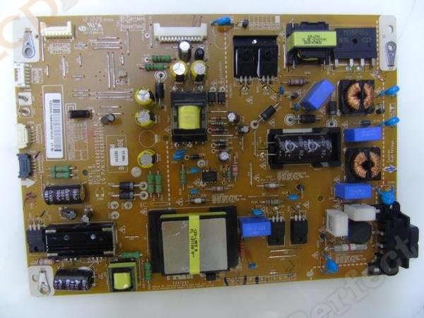 Original EAY62608901 LG EAY62608901 Power Board