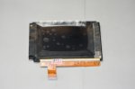 Original KG038QV0AN-G00 Kyocera Screen 3.8" 320×240 KG038QV0AN-G00 Display