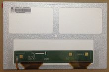 Original HJ090NA-01K Innolux Screen Panel 9.0\" 1280x800 HJ090NA-01K LCD Display