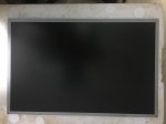 Original M201EW02 V8 AUO Screen Panel 20.1" 1680*1050 M201EW02 V8 LCD Display
