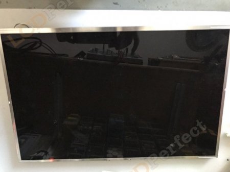 Original N170C1-L02 Innolux Screen Panel 17" 1440*900 N170C1-L02 LCD Display