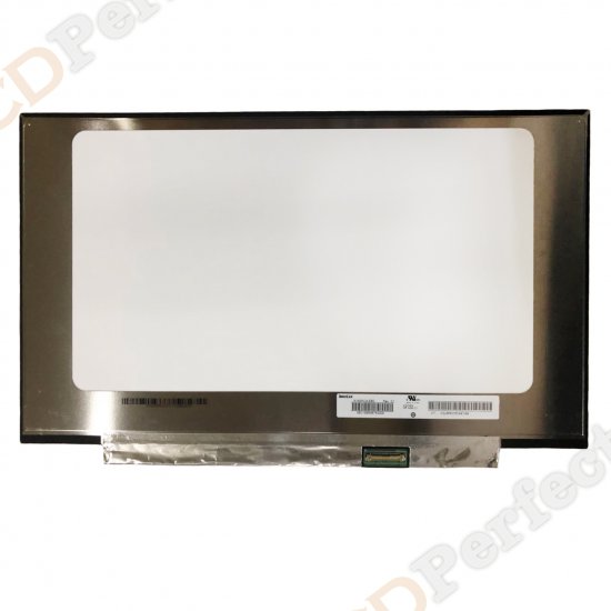 Original N140HCA-EBC Innolux Screen 14\" 1920*1080 N140HCA-EBC Display