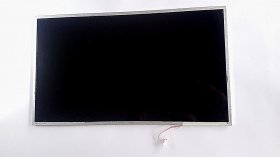 Original N156B3-L04 Innolux Screen Panel 15.6" 1366*768 N156B3-L04 LCD Display