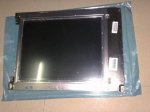 Original LQ9D021 SHARP Screen Panel 8.4" 640x480 LQ9D021 LCD Display