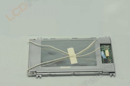 LM32P10 LM32P101 SHARP LCD Panel LCD Display LM32P10 LM32P101 LCD Screen Panel LCD Display