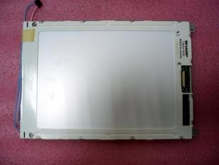 Original LM64K83 SHARP 9.4\" 640x480 LM64K83 LCD Display
