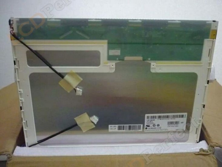 Original M150X2-03 CMO Screen Panel 15\" 1024*768 M150X2-03 LCD Display