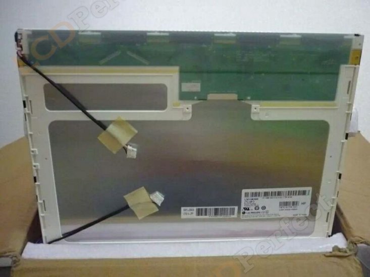 Original M150X2-03 CMO Screen Panel 15\" 1024*768 M150X2-03 LCD Display