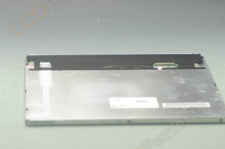Original LB150X03-TL02 SAMSUNG Screen Panel 15" 1024X768 ALB150X03-TL02 LCD Display