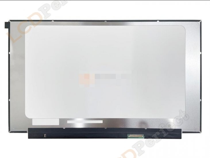 Original NV156FHM-NX5 BOE Screen 15.6\" 1920*1080 NV156FHM-NX5 Display