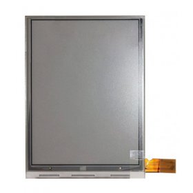 Original ED060SC7 E Ink Screen Panel 6 600*800 ED060SC7 LCD Display