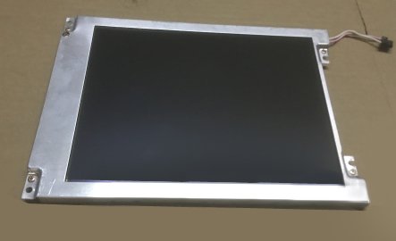 Original KCS6448ESTT-X5 Kyocera Screen Panel 7.7\" 640*480 KCS6448ESTT-X5 LCD Display