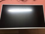 Original LTM238DL01-C01 Samsung Screen Panel 23.8" 2560x1440 LTM238DL01-C01 LCD Display