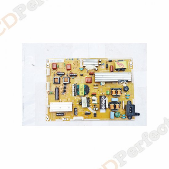 Original BN44-00518E Samsung PD46B1DC_CSM Power Board