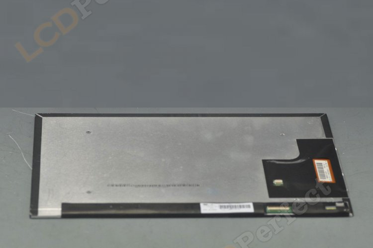 Original LTL106HL01 SAMSUNG 10.6\" 1920x1080 LTL106HL01 LCD Display