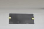 Original LQ101R1SX03 SHARP Screen Panel 10.1" 2560x1600 LQ101R1SX03 LCD Display