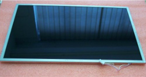 Original CLAA121WA01 CPT Screen Panel 12.1\" 1280*800 CLAA121WA01 LCD Display