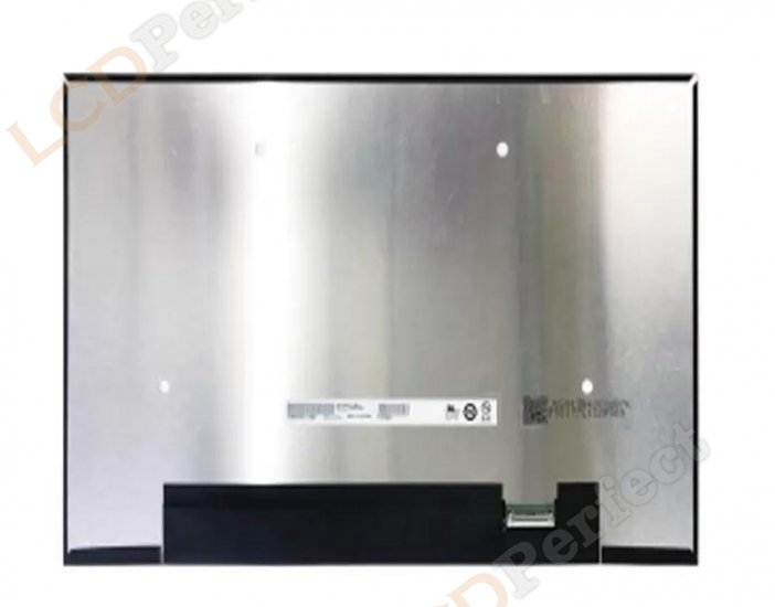 Original B133HAN05.C AUO Screen 13.3\" 1920*1080 B133HAN05.C Display