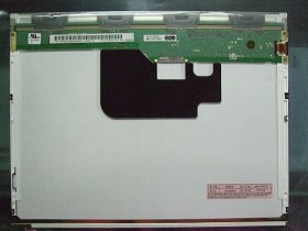 Original IAXG01M IDTech Screen Panel 12.1" 1024*768 IAXG01M LCD Display