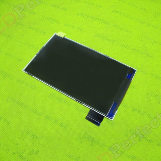 New LCD LCD Display Screen Panel Internal LCD Panel Replacement for ZTE V880 N880S U880