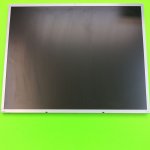 Original LM190E08-TLJ5 LG Screen Panel 19" 1280*1024 LM190E08-TLJ5 LCD Display