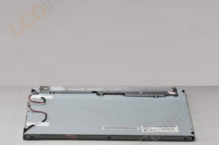 Original LM170E03-TLH1 LG Screen Panel 17.0" 1280x1024 LM170E03-TLH1 LCD Display