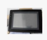 Original Omron NT620S-ST212 Screen Panel NT620S-ST212 LCD Display