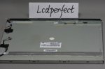 Original LTM190EX-L31 Samsung Screen Panel 19" 1280*1024 LTM190EX-L31 LCD Display