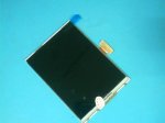 New LCD Dispaly Screen Panel Repair Replacement Screen Panel for Samsung I559