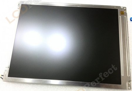 Orignal SHARP 11.3-Inch LQ11DS03 LCD Display 800x600 Industrial Screen