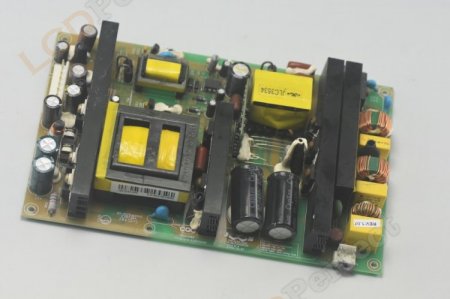 Original 72100030 Soyo JSK3240-006 Power Board