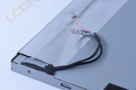 Original CLAA201WA04A CPT Screen 20.1" 1680X1050 CLAA201WA04A Display