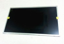 Original LM185WH1-TLH4 LG Screen Panel 18.5\" 1366x768 LM185WH1-TLH4 LCD Display