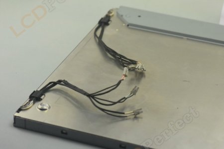 Original G220SW01 V0 HITACHI Screen Panel 22.0" 1680x1050 G220SW01 V0 LCD Display