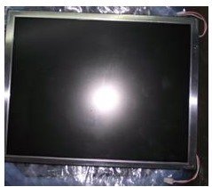 Original KCS077VG2EA-G03 Kyocera Screen Panel 7.7\" 640x480 KCS077VG2EA-G03 LCD Display