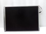 Original LQ121X1LS10 SHARP Screen Panel 12.1" 1024x768 LQ121X1LS10 LCD Display