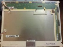 Original M150X2-T05 CMO Screen Panel 15.0\" 1024x768 M150X2-T05 LCD Display