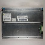 Original NL6448BC2609 NEC Screen Panel 8.4" 640*480 NL6448BC2609 LCD Display