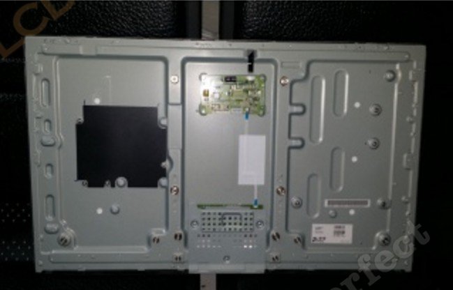 Original LC320EUN-SFF1 LG Screen Panel 31.5 1920*1080 LC320EUN-SFF1 LCD Display