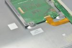 Original LQ150X1DG10 SHARP 15.0" 1024x768 LQ150X1DG10 LCD Display