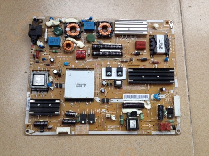 Original BN44-00352A Samsung BN44-00352B PD46AF0U_ZSM Board